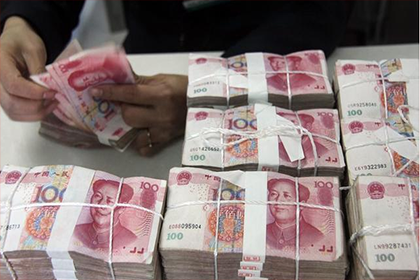 黟县要账公司:追讨债务的时效期限是多少年？